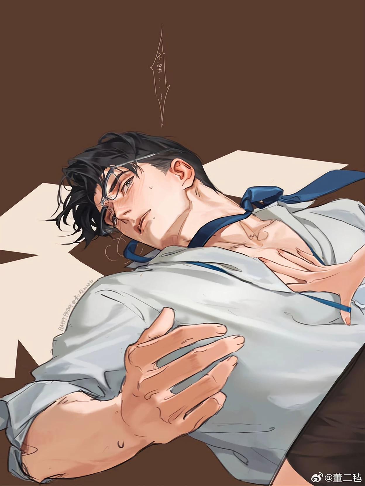 Kyosuke Takahashi thumbnail