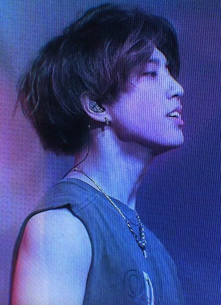 Han jisung thumbnail