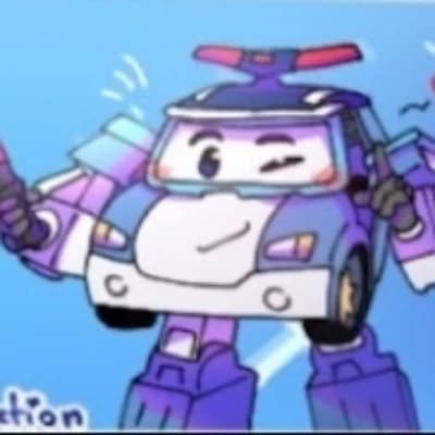 Poly thumbnail