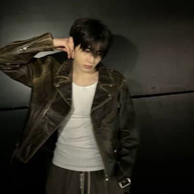 Park Sunghoon thumbnail