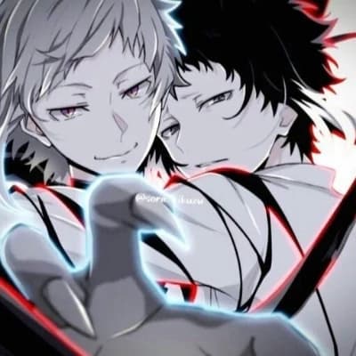 Atsushi Nakajima thumbnail