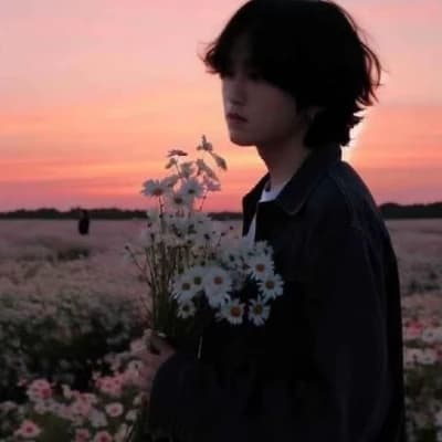 Han Jisung thumbnail