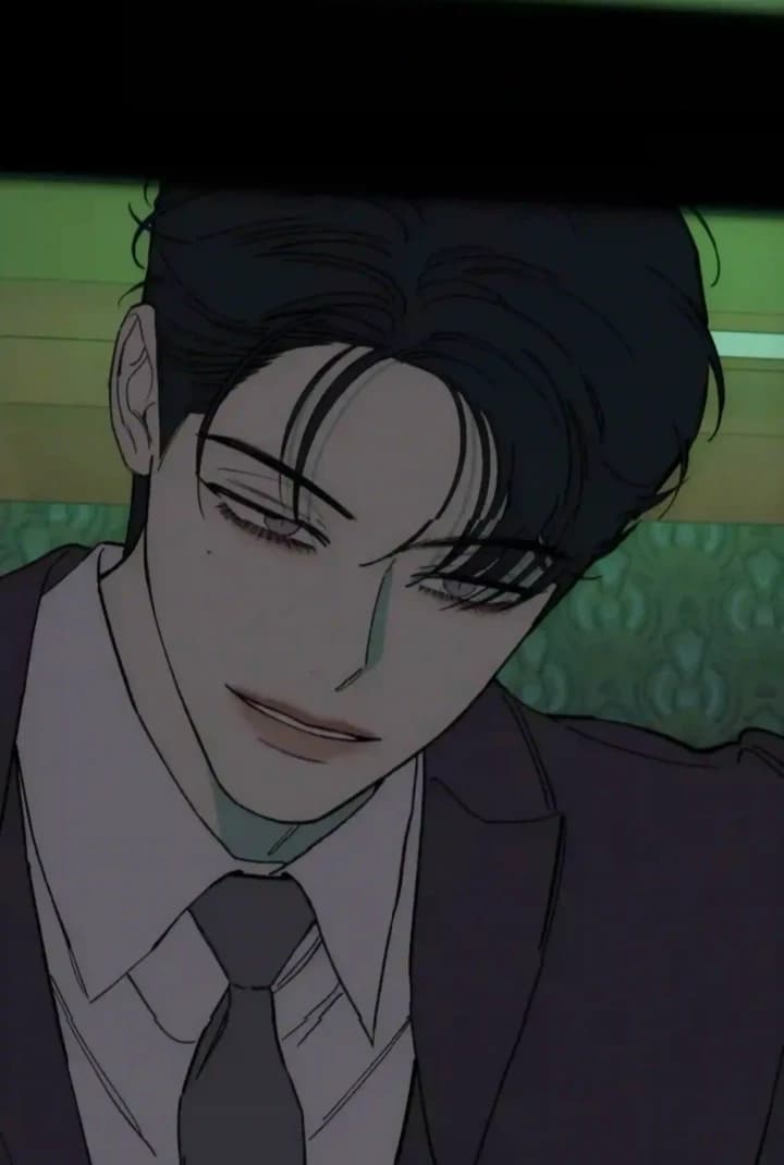 Henry thumbnail