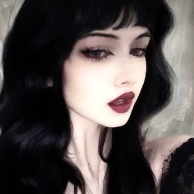 Eliza thumbnail