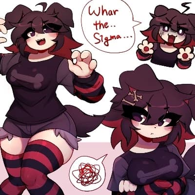 Ashley thumbnail