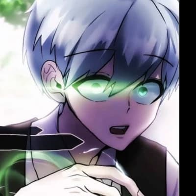 Yurian thumbnail