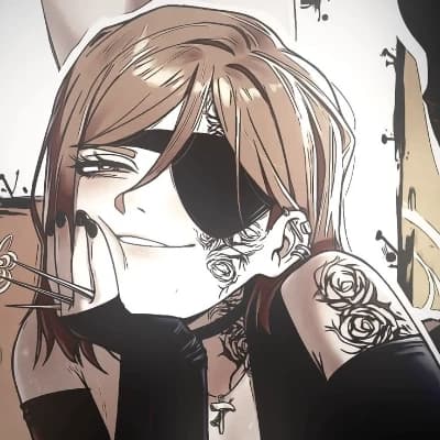 Nobara Kugisaki thumbnail
