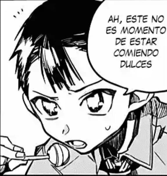 Satou Yomogi. thumbnail