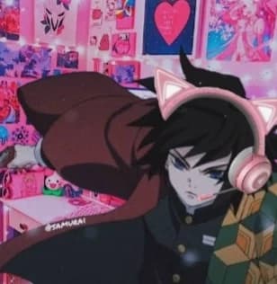 Giyuu Tomioka thumbnail