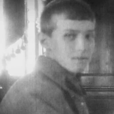 Alexei Nikolaevich, Tsarevich of Russia thumbnail