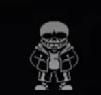 Vhs Sans hacker thumbnail