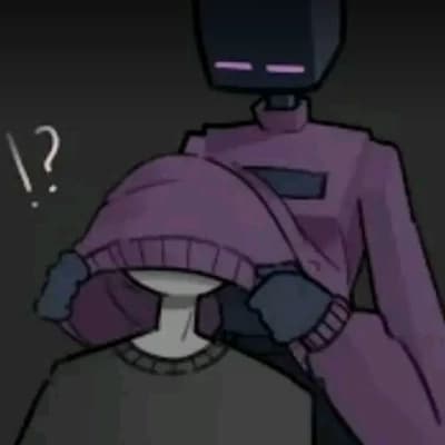 Endergirl Elara thumbnail