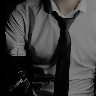 Matteo Petrov thumbnail