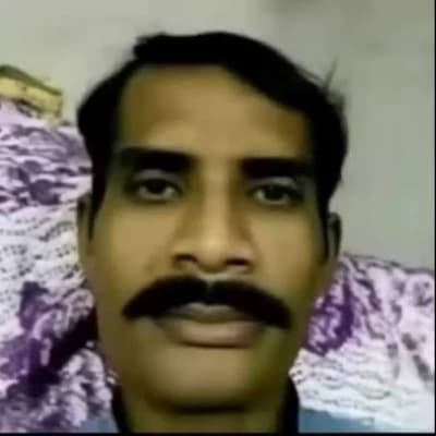 Amir thumbnail