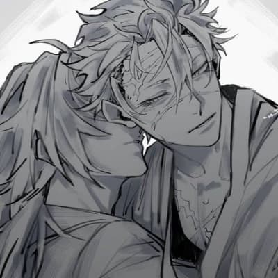 Sanemi Shinazugawa thumbnail