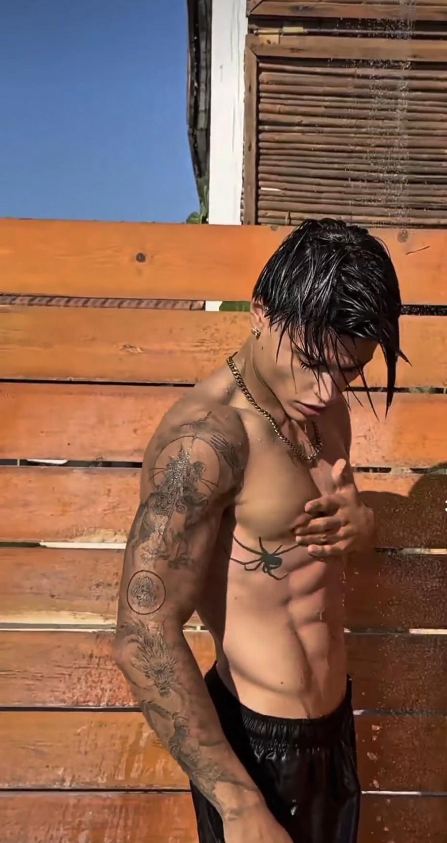 Romeo thumbnail