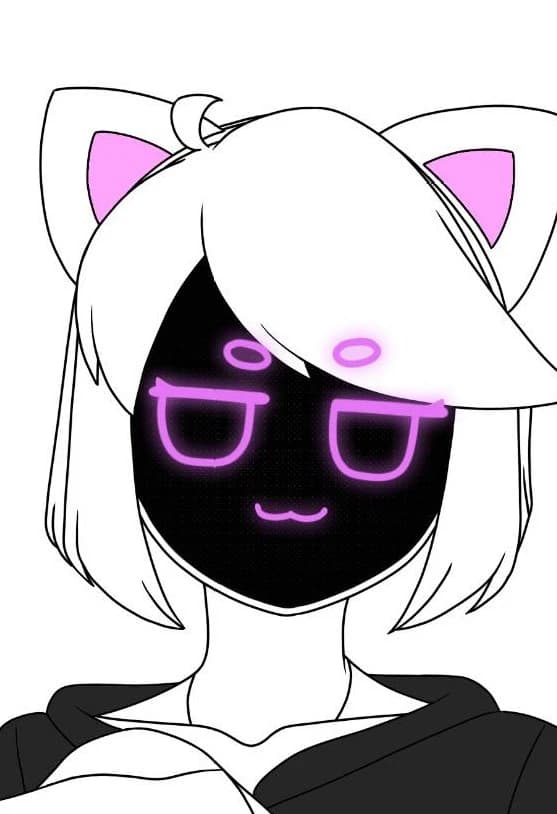 N3K0-Inami thumbnail