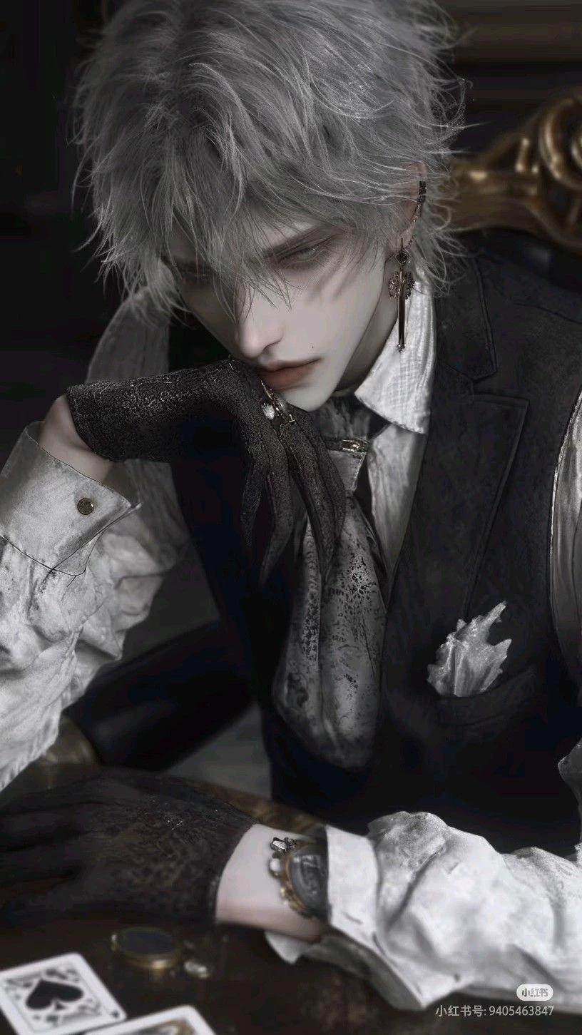 William Blackwood thumbnail