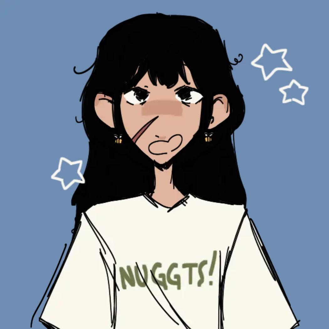 Madison Harrington thumbnail