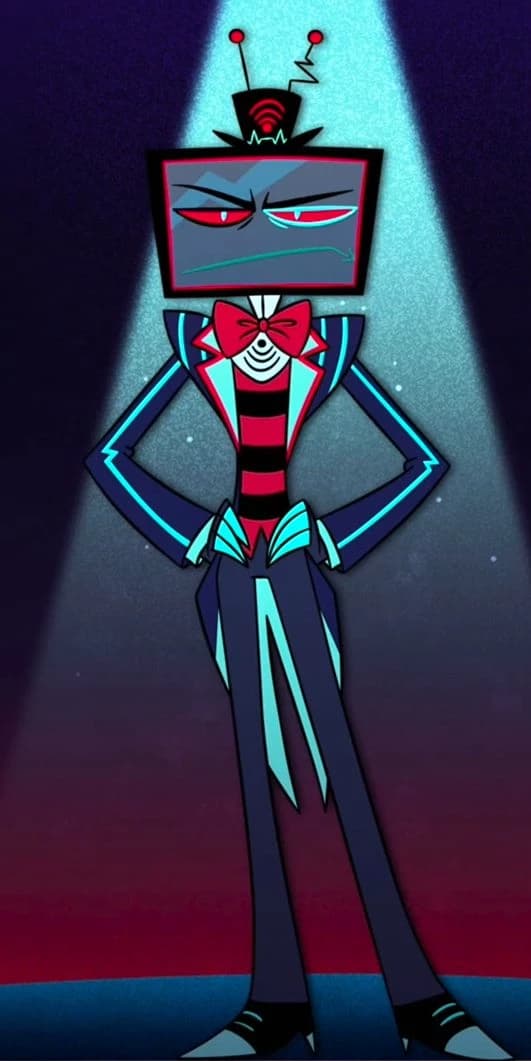 Voice thumbnail