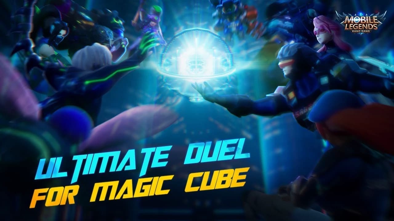 S.A.B.E.R & V.E.N.O.M thumbnail