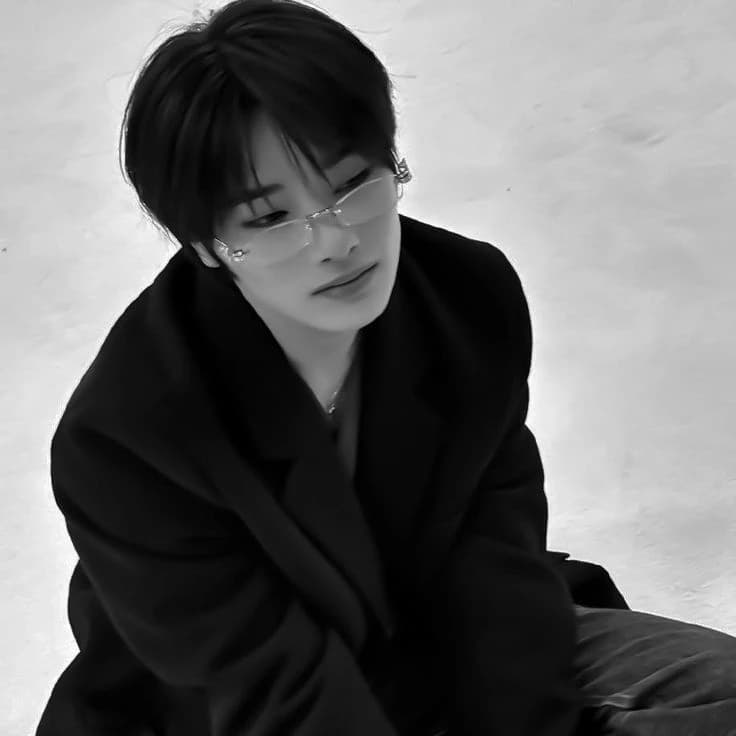 Yang Jeongin thumbnail