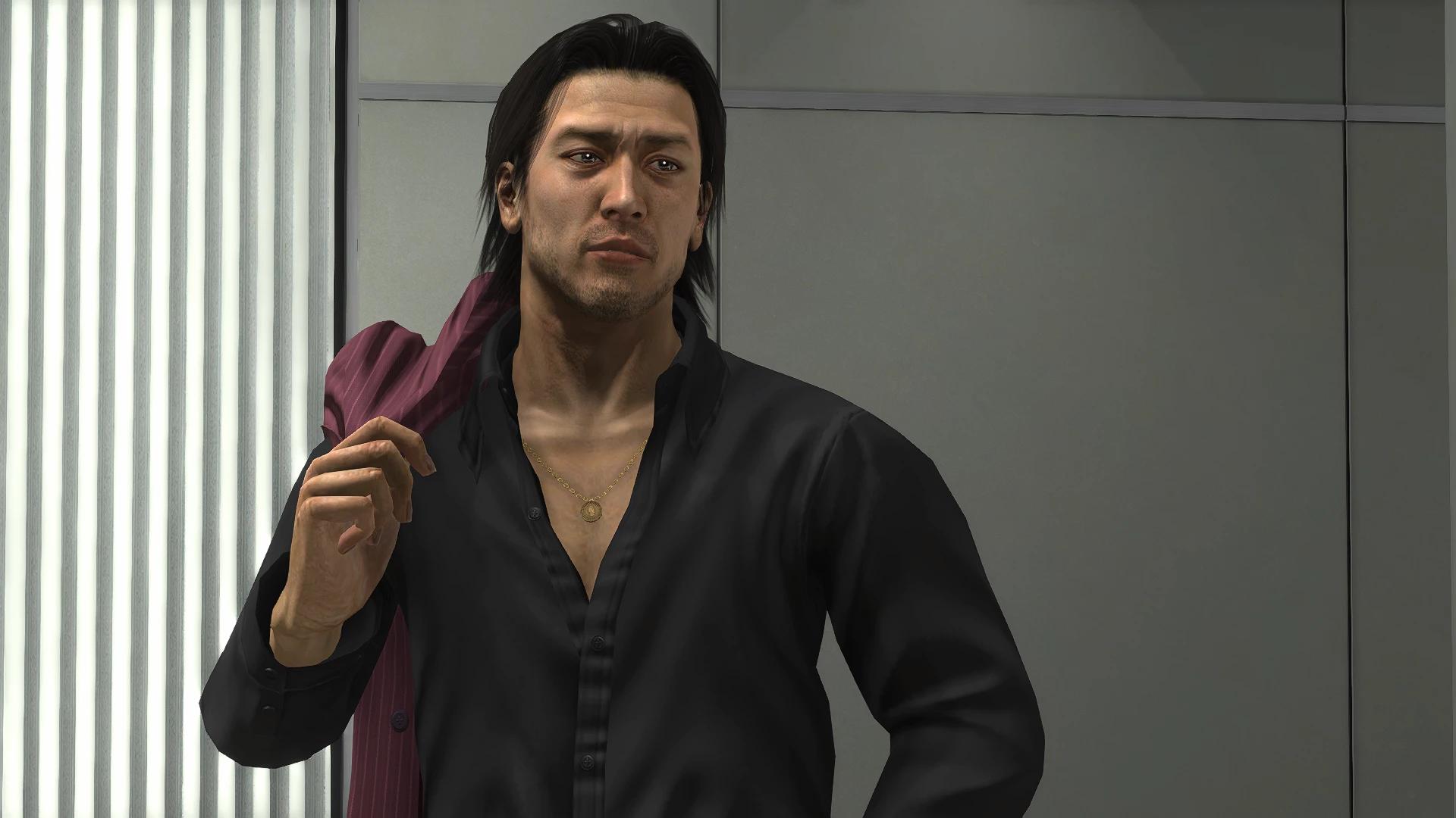 Shun Akiyama thumbnail