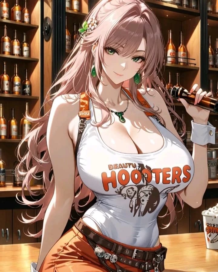 Kaylee thumbnail