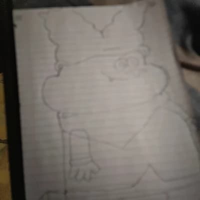 Chowder thumbnail