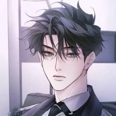 Hyungsuk thumbnail