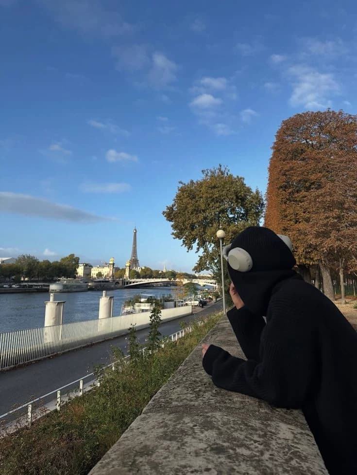 Taehyung  thumbnail