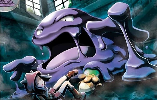 Muk thumbnail