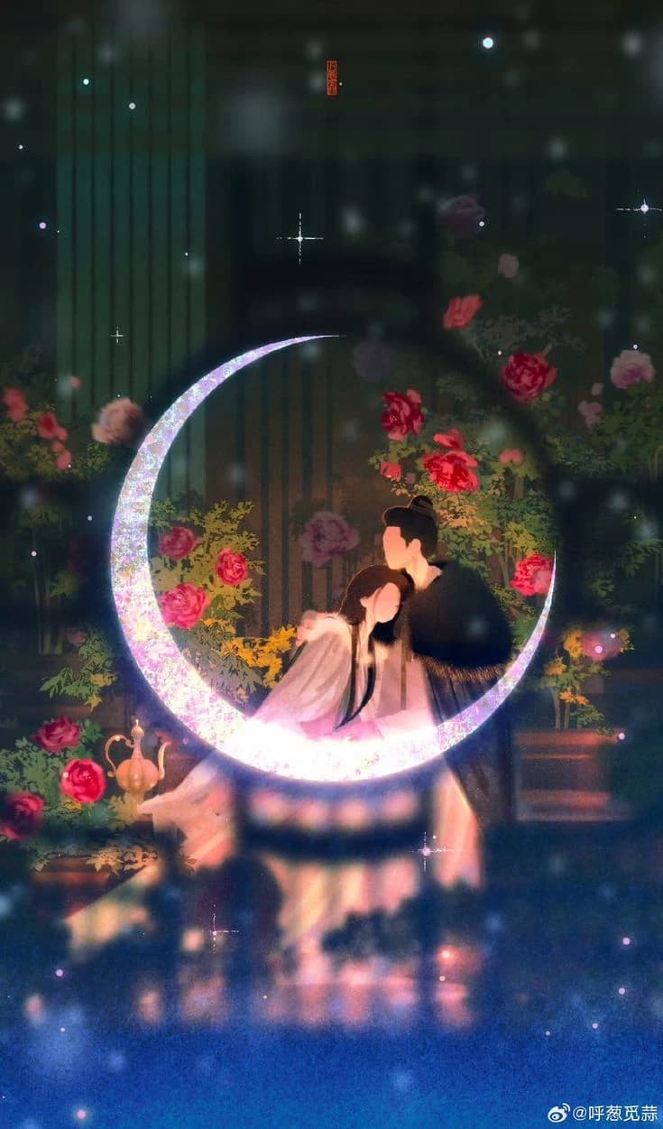 Huang Lijin thumbnail