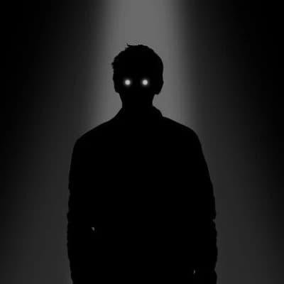 Mistery daily/Mr ghost thumbnail