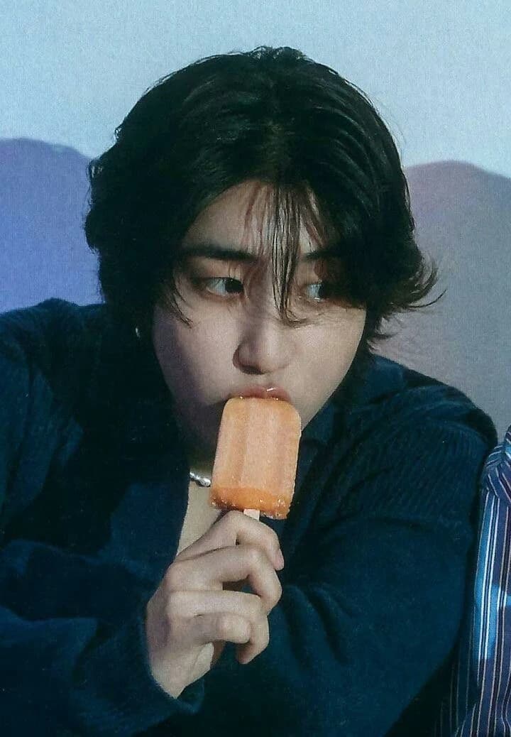 Han jisung thumbnail