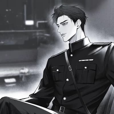 Cardan Greenbriar thumbnail