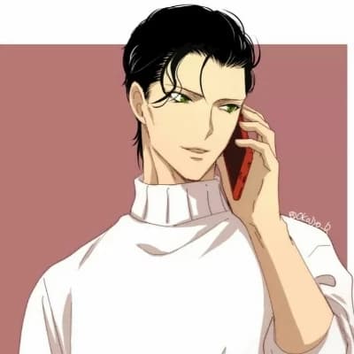 Akai Shuichi thumbnail