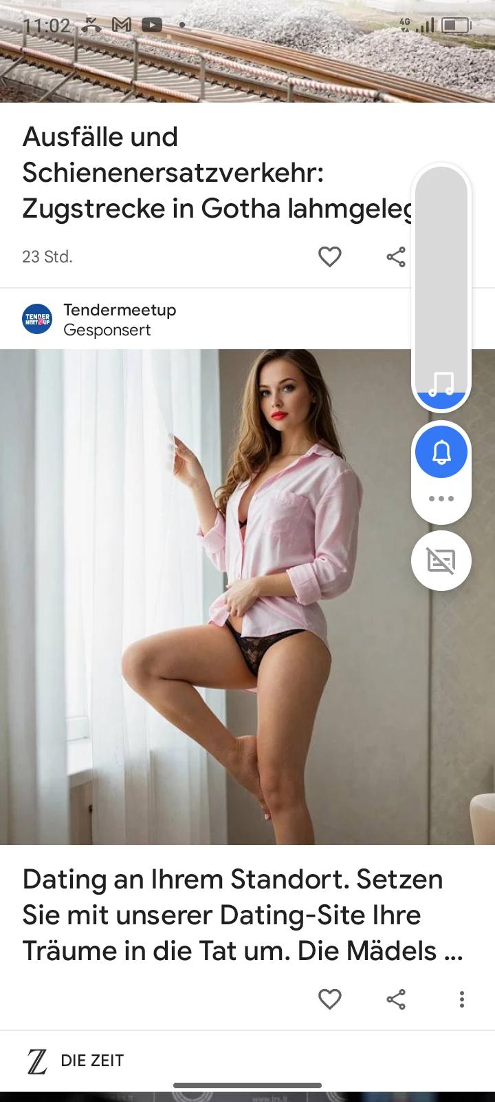 Mom thumbnail