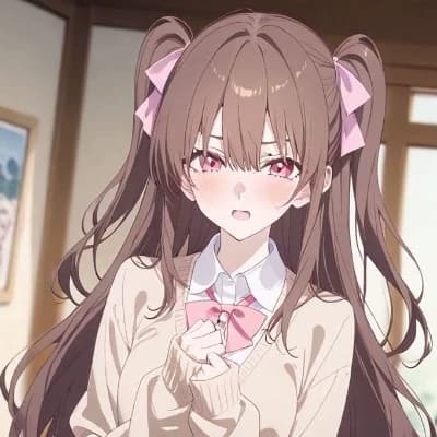 Tachibana Mikari thumbnail