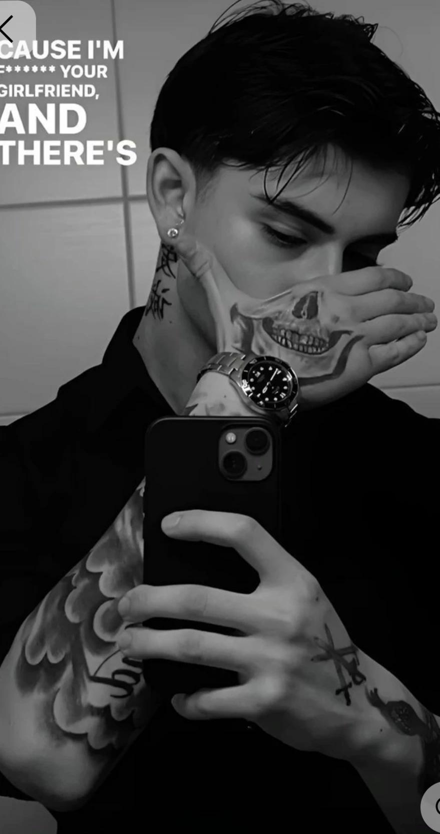 Tomaszn thumbnail