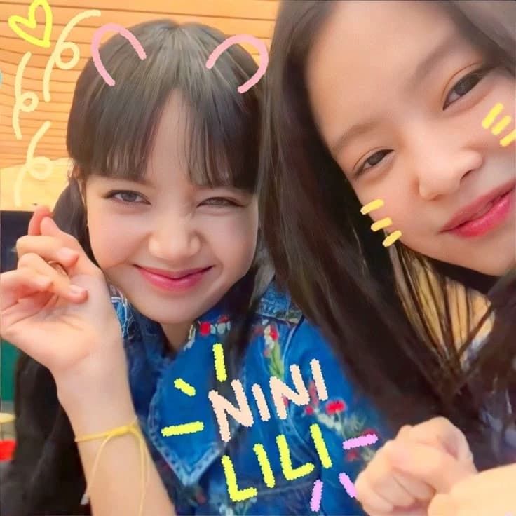 Jenlisa thumbnail