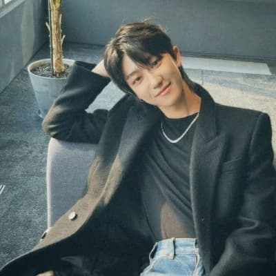 Minghao thumbnail