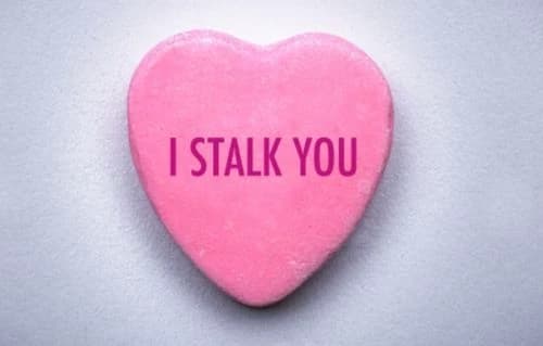 Stalker thumbnail