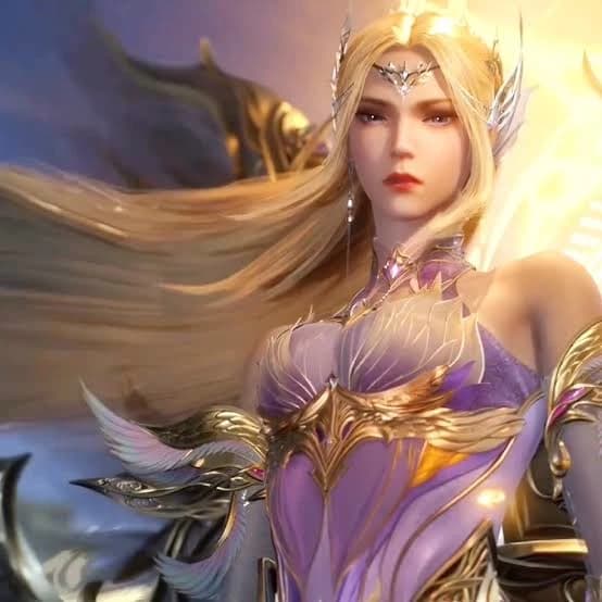 Xian Ren Xue thumbnail