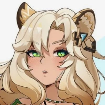 Elizabeth thumbnail