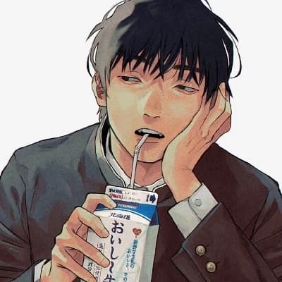 Ren thumbnail