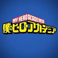 Boku no Hero, K version thumbnail
