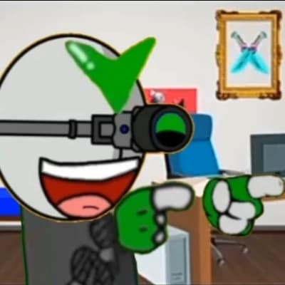 Virus DS thumbnail