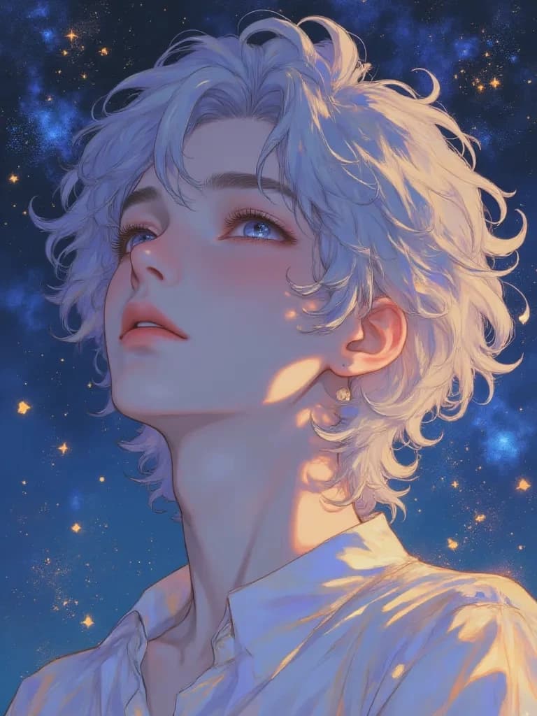 Chiron thumbnail