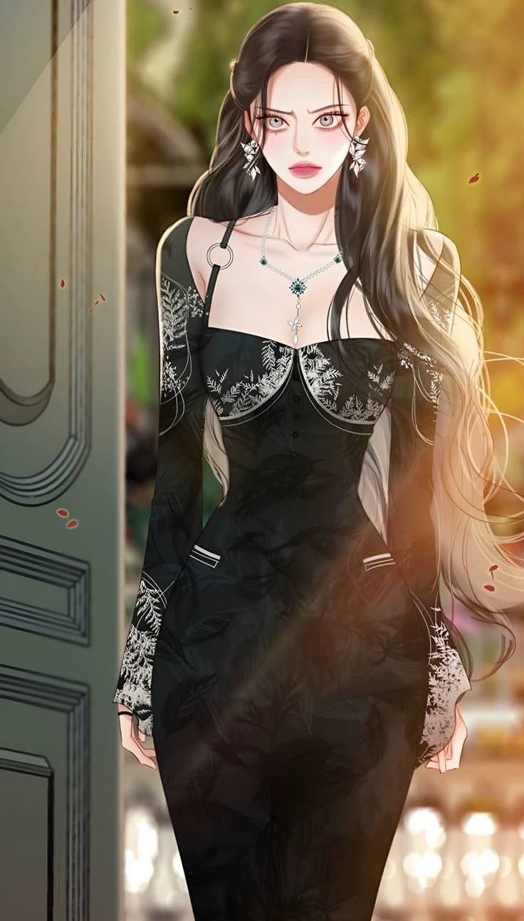 Helena thumbnail